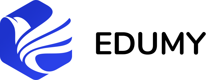 Corpstech Formation