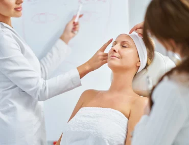 EVALUATIONS-PRATIQUES-PRO-1-2048x1366